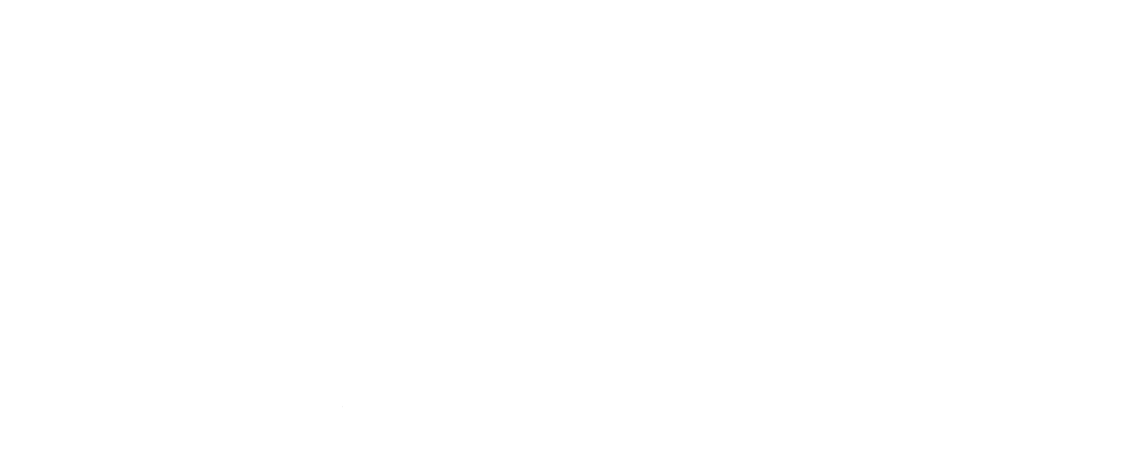 Jagawiesn_Logo_final_HICHAM2